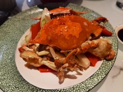 -虾佬圣汤·海鲜姿造(乐堤港店)