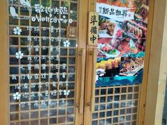 -明瓦廊小区