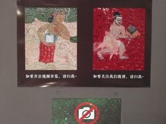 -徐汇艺术馆