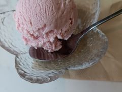 -必胜客(华都店)