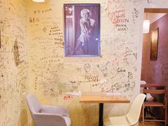 -阿sir咖啡(陶谷新村店)