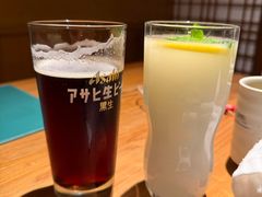 -松涛日本料理