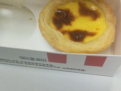 -肯德基(布吉老街店)