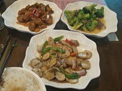 -棕南海水疗会所