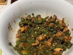 -烹湘·鲜炒湖南土菜(海珠店)