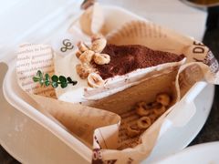 -gaga(北京新中关购物中心店)