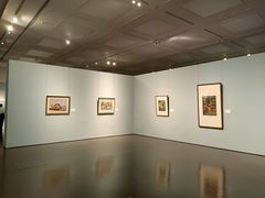 -中华艺术宫(上海美术馆)