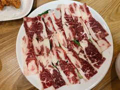 -吉友粥底火锅(方斜路店)