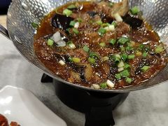 -五爷拌面(安盛购物广场店)