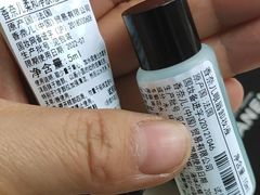 -CHANEL(ifs国际金融店)