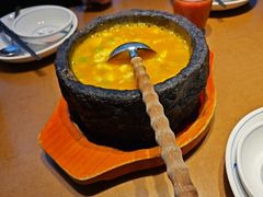 -新发现(宝山龙湖店)