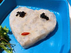 -蛙二爷美蛙火锅基地(温州总店)