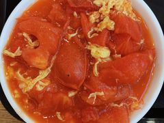 -顺旺基大厨现炒(哥伦布店)