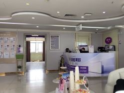 -广州美莱医疗美容医院