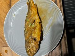 -阳光家常菜(泉乐坊店)