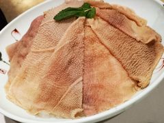 -丙申臺火锅