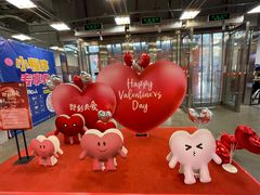 -上品折扣(回龙观店)