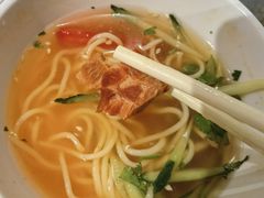 -素虎料理(前门店)