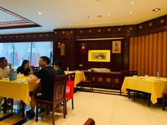 -陈麻婆豆腐(春熙店)
