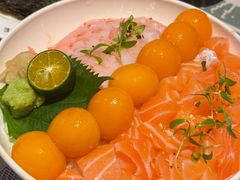 -和牛食堂•BISTRO(广州首店)