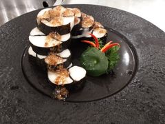 -东来顺饭庄(西直门店)
