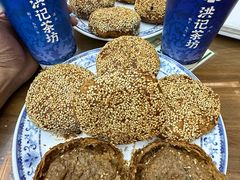 -牛街洪记小吃店(牛街店)