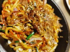 -周沫西餐(漫广场店)