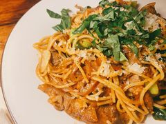 -萨尔瓦多Salvador's