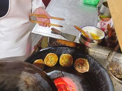 -皮市街大油火烧