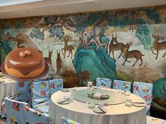 -随和家宴·川菜(杜甫草堂店)