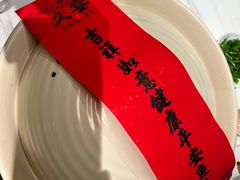 -久宴·天目湖大鱼头(恐龙园店)