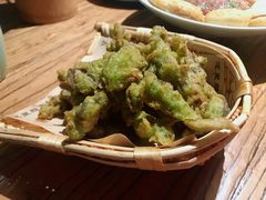 -淀里船宴(裕华东路店)