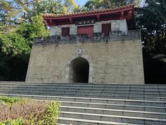 -深圳国际园林花卉博览园