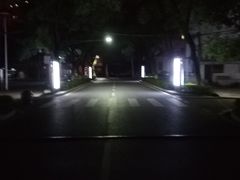 -中国人民解放军联勤保障部队第九〇八医院