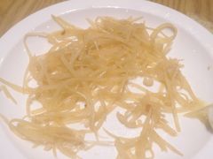 -峨嵋小镇·川菜(勒泰中心店)