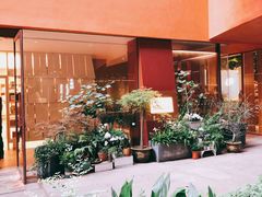 -二酉书店TOYOU BOOKS