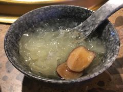 -小龙坎老火锅(北京三里屯店)