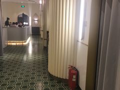 -宁夏国强手抓羊肉·清真菜(未央路凤三店)