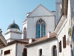 -华谊兄弟（长沙）电影小镇