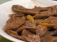 -金苑海鲜酒家(新港中路店)