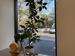 -丽泽山庄·生态怀柔菜·虹鳟鱼(红螺寺店)