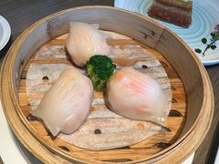 -和苑酒家·一线江景(星寰店)