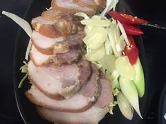 -小明同学(三里屯店)