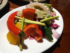 -回水镇·江湖川菜(恒大新城店)