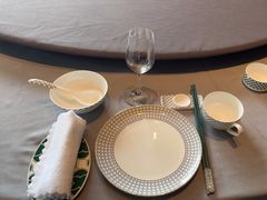 -百富源·海鲜辽菜(和平北大街店)