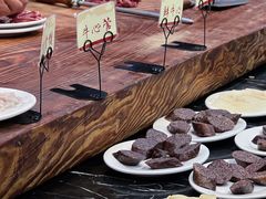 -一鼎牛鲜活牛肉城(晋江海峡国际食品城店)