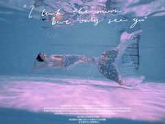 -上海潜殿潜水中心