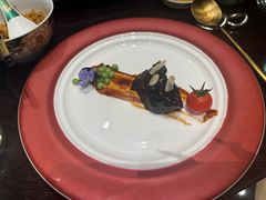 -乾园.魏庐湖景餐厅(花港店)
