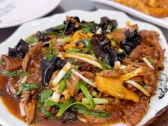 -福利来酒店(泺源大街店)