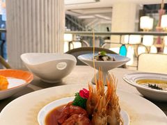 -浅深(世茂滨江精品店)